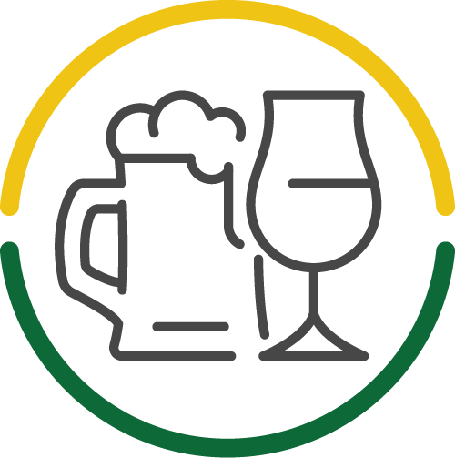 171Qlab_RestTypes_icon_4