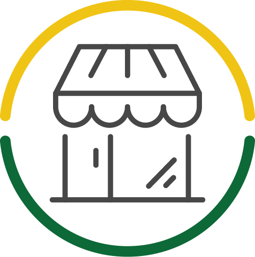 171Qlab_RestTypes_icon_6