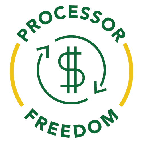 171Qlab_SaaSProg_icon_2