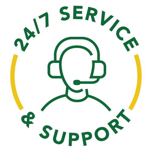 171Qlab_SaaSProg_icon_3