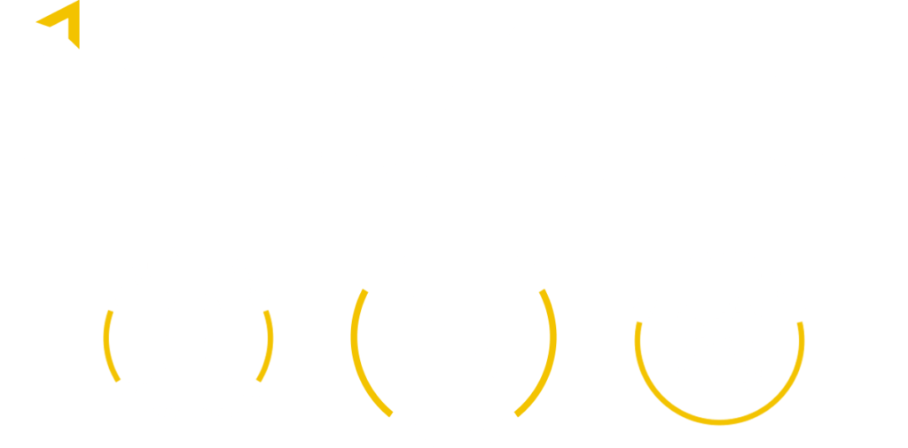 171Qlab_iQProg_icon_7