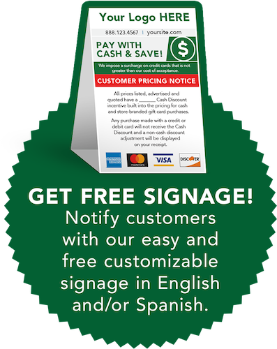 ReQoupImage_FreeSignage