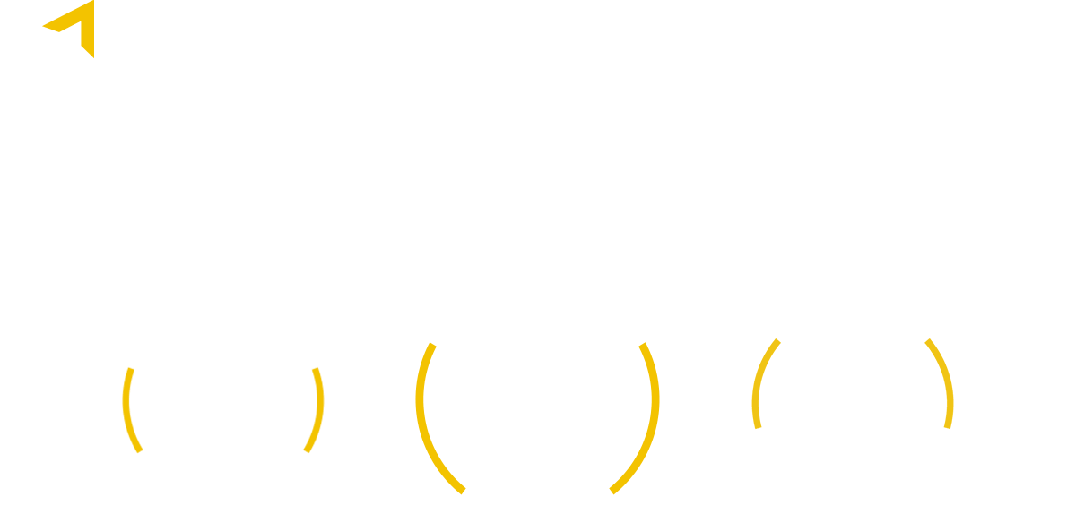 171Qlab_iQProg_icon_7