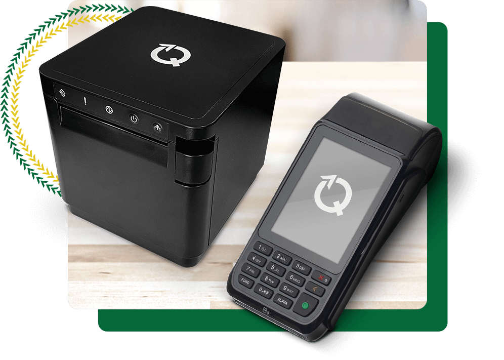 171Qlab_SEOLP_1Foodtruck_MobileTerminal
