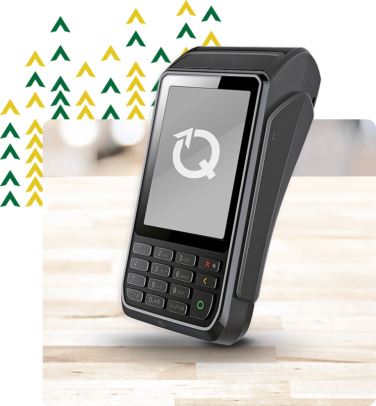 171Qlab_SEOLP_1Foodtruck_MobileTerminal2