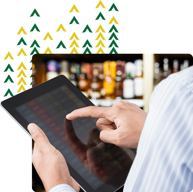 171Qlab_SEOLP_3LiquorStore_InventoryImage