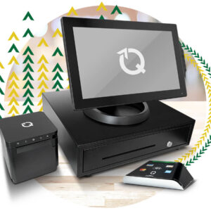 pos system, pos systems for restaurants, pos system for small business, pos system hardware