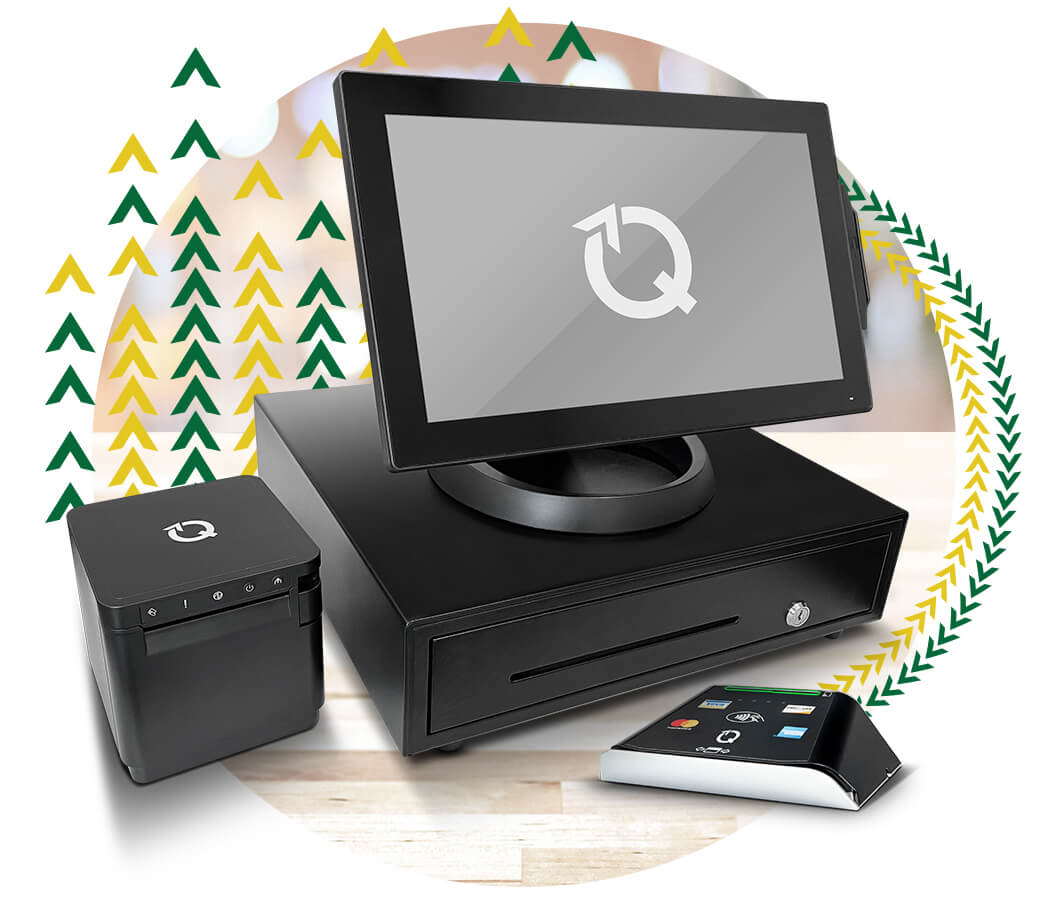 pos system, pos systems for restaurants, pos system for small business, pos system hardware