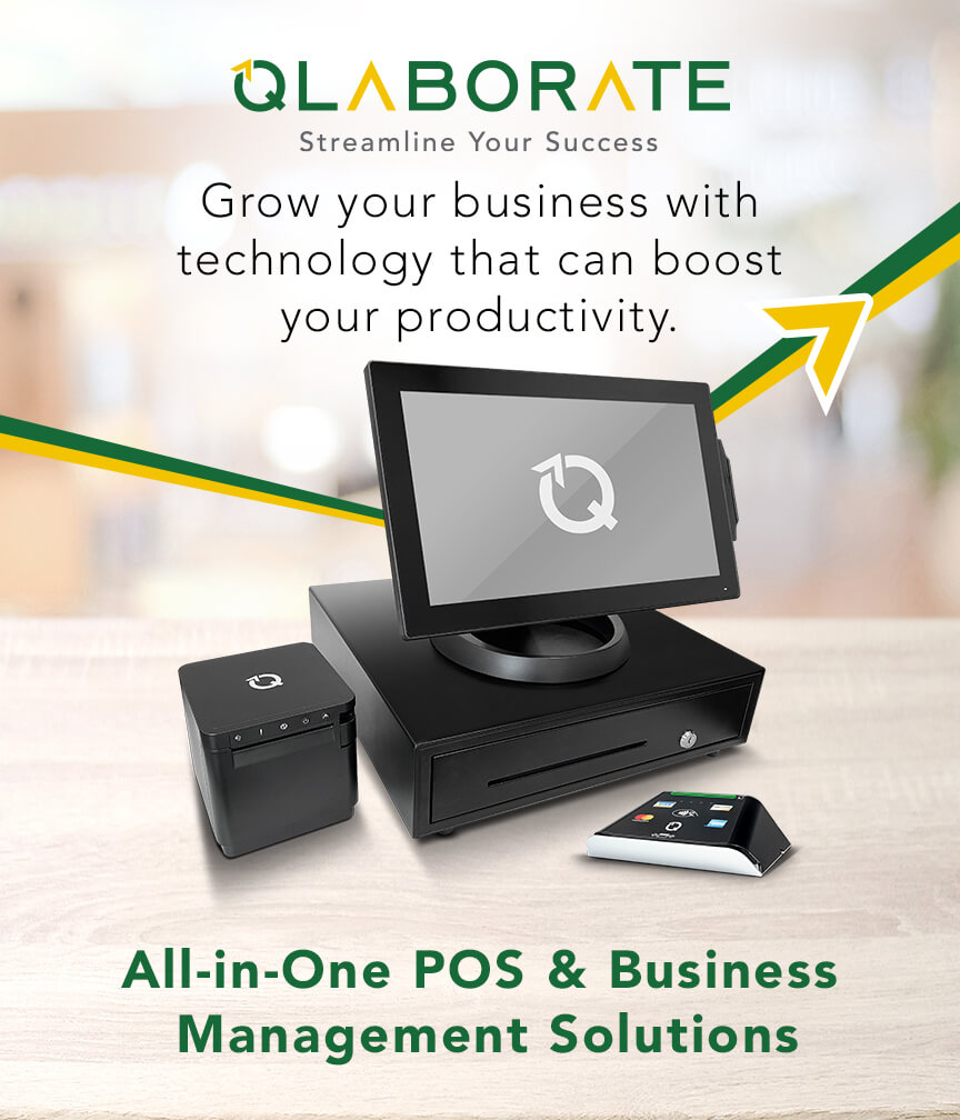 restaurant pos systems, pos system, pos systems for restaurants, pos system for small business, pos system hardware, pos software