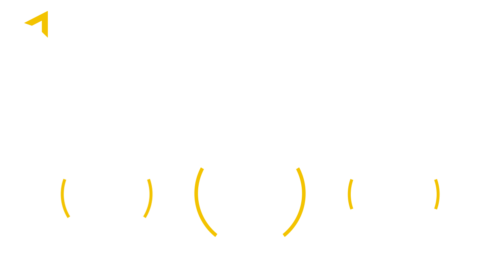 171Qlab_iQProg_3CusPOSIconGroup_WhtYlw