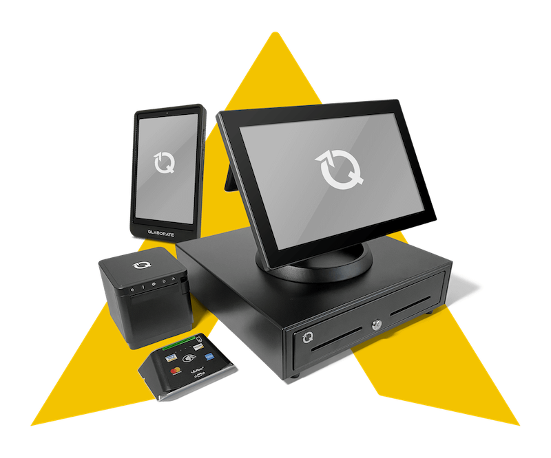 pos system, pos systems for restaurants, pos system for small business, pos system hardware