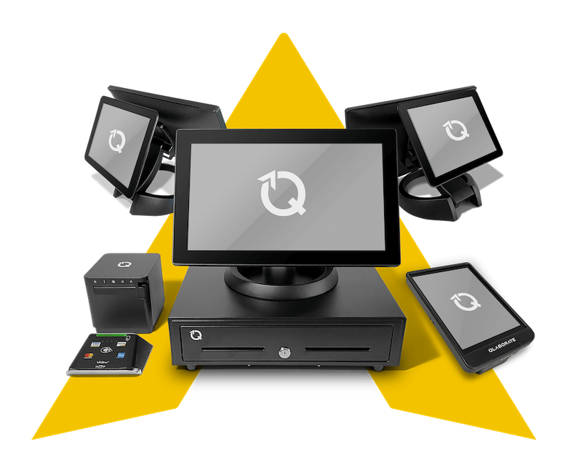 pos system, pos systems for restaurants, pos system for small business, pos system hardware, bar pos system