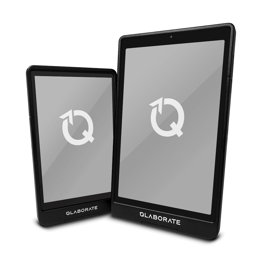 mobile pos system, restaurant pos systems, pos system, pos systems for restaurants, pos system for small business, pos system hardware, pos software