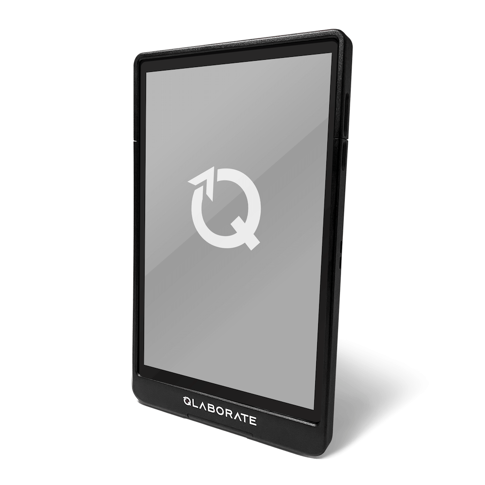 mobile pos system, restaurant pos systems, pos system, pos systems for restaurants, pos system for small business, pos system hardware, pos software