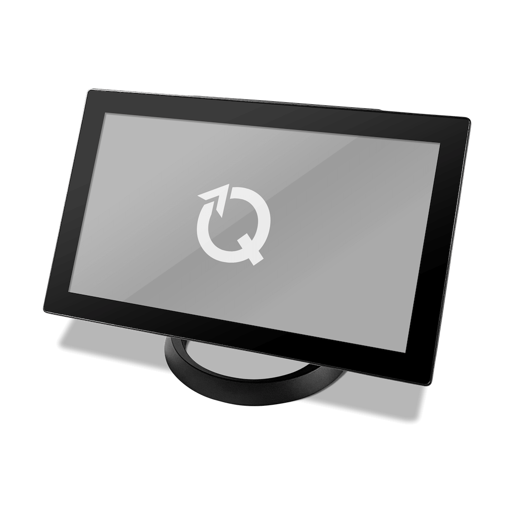 restaurant pos systems, pos system, pos systems for restaurants, pos system for small business, pos system hardware, pos software