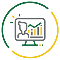 171Qlab_03EmployeeSched_Icons-01