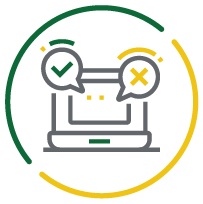 171Qlab_03EmployeeSched_Icons-02