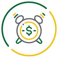 171Qlab_03EmployeeSched_Icons-03