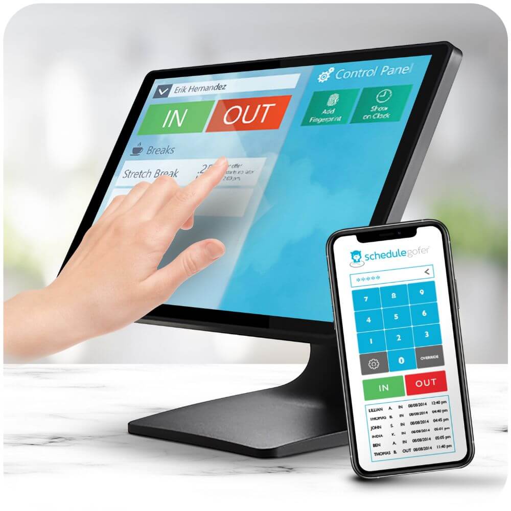 171Qlab_03EmployeeSched_Image01