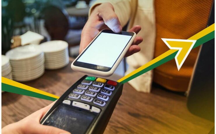 Restaurant POS Systems