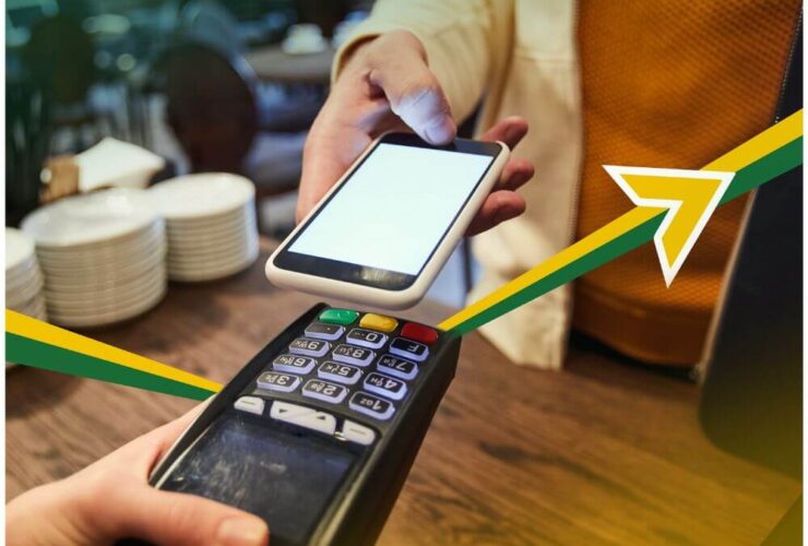 Restaurant POS Systems