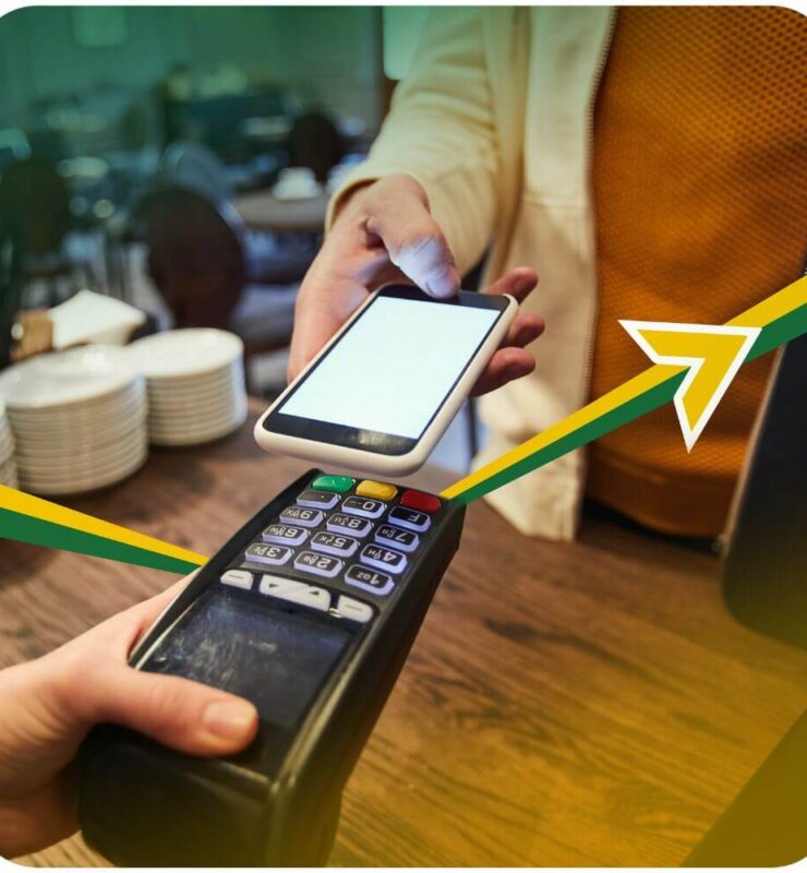 Restaurant POS Systems