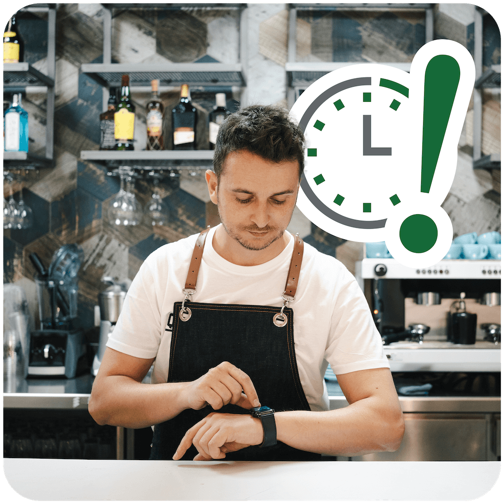 171Qlab_03EmployeeSchedule_Image02